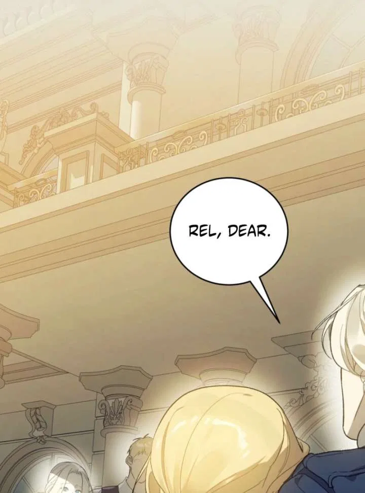 To You Who Will Ruin Me Chapter 7 – Page 21
