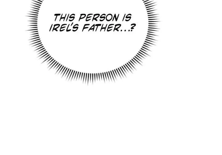 To You Who Will Ruin Me Chapter 7 – Page 26