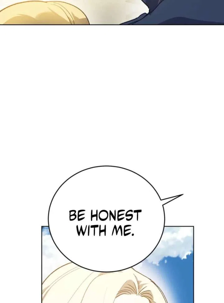 To You Who Will Ruin Me Chapter 7 – Page 28