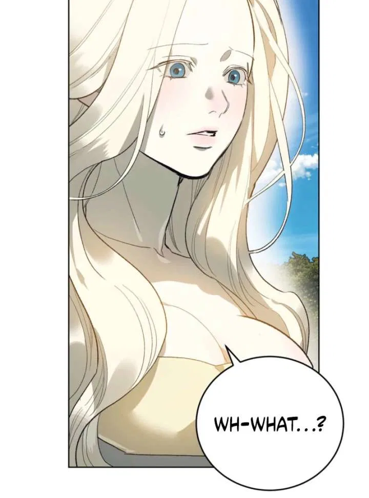 To You Who Will Ruin Me Chapter 7 – Page 29