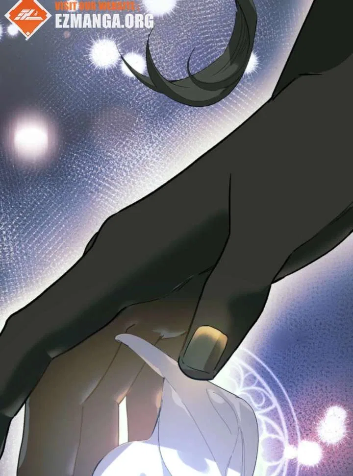 To You Who Will Ruin Me Chapter 7 – Page 43