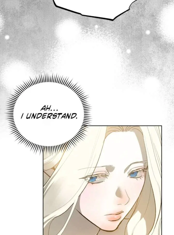 To You Who Will Ruin Me Chapter 7 – Page 53