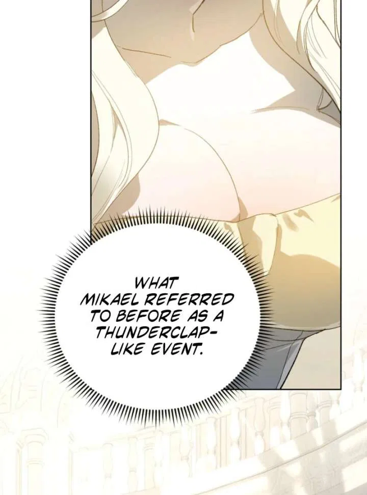 To You Who Will Ruin Me Chapter 7 – Page 54