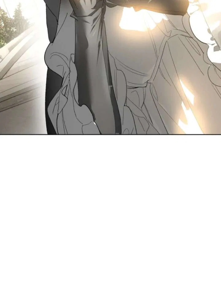 To You Who Will Ruin Me Chapter 7 – Page 59