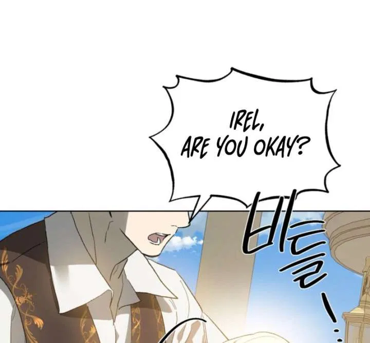To You Who Will Ruin Me Chapter 7 – Page 60