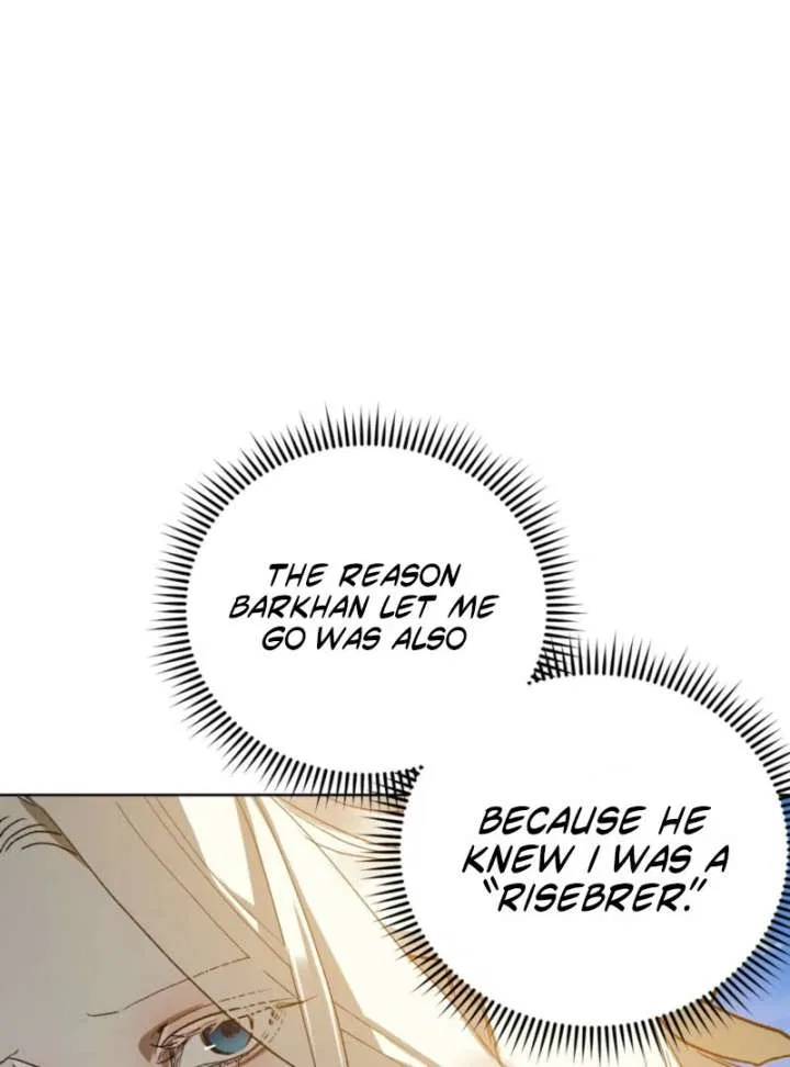 To You Who Will Ruin Me Chapter 7 – Page 62