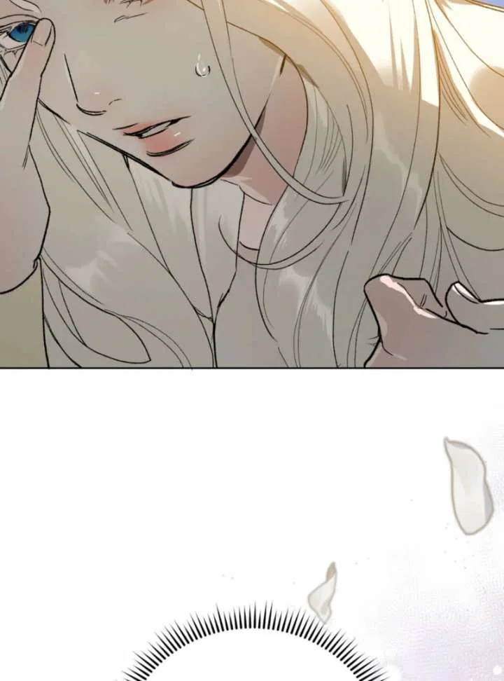 To You Who Will Ruin Me Chapter 7 – Page 63