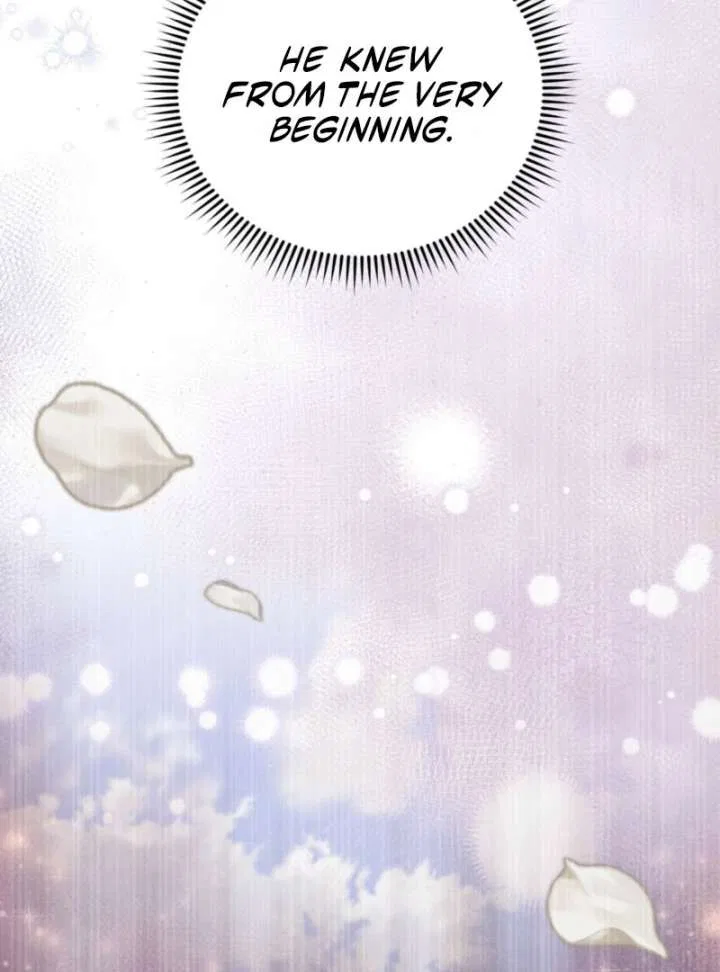 To You Who Will Ruin Me Chapter 7 – Page 64