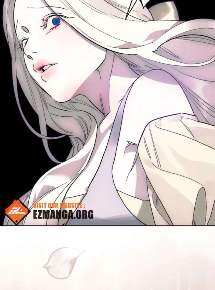 To You Who Will Ruin Me Chapter 7 – Page 67