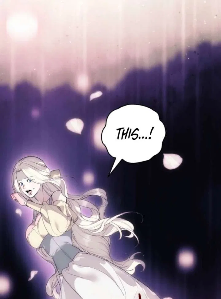 To You Who Will Ruin Me Chapter 7 – Page 68
