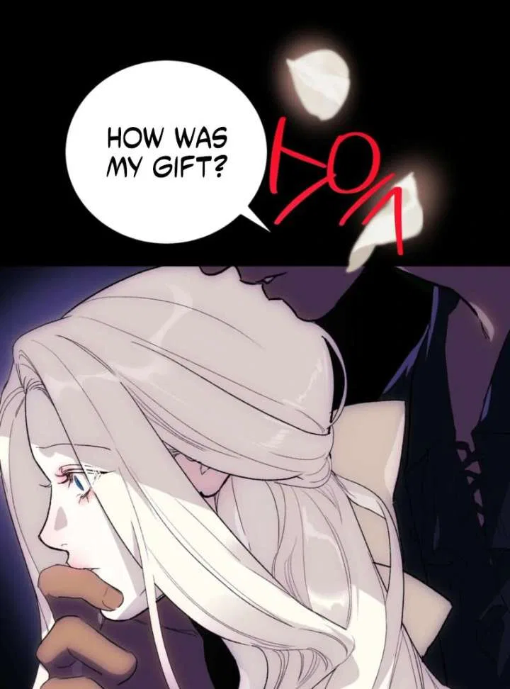 To You Who Will Ruin Me Chapter 7 – Page 70