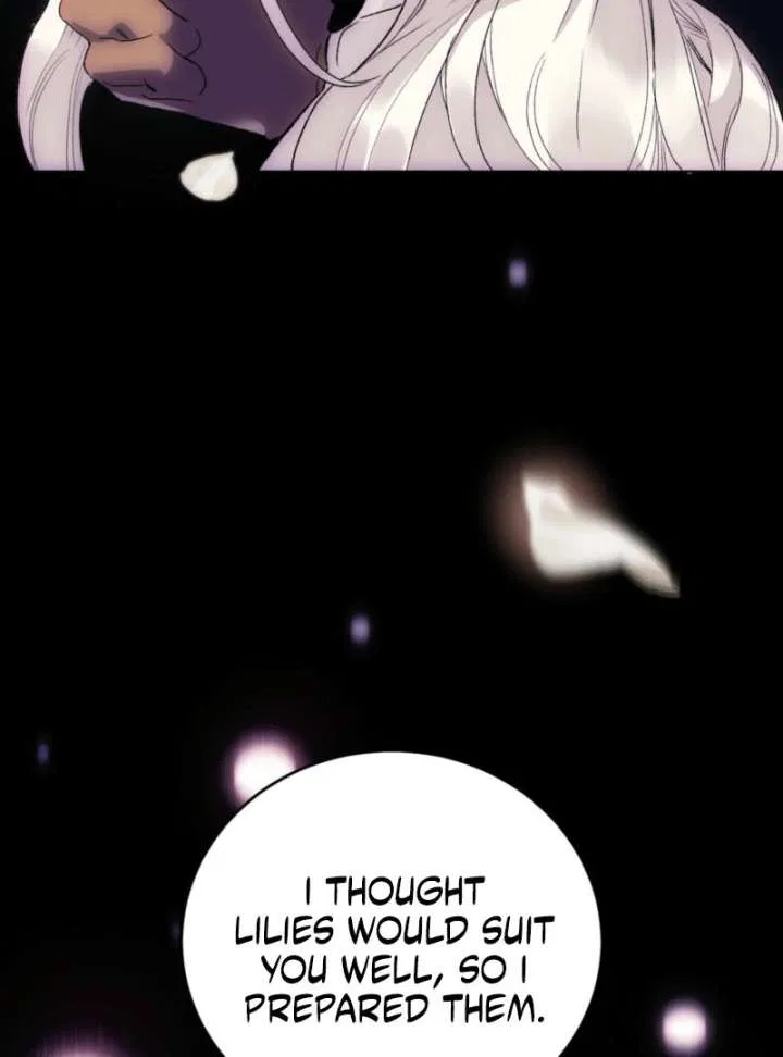 To You Who Will Ruin Me Chapter 7 – Page 71