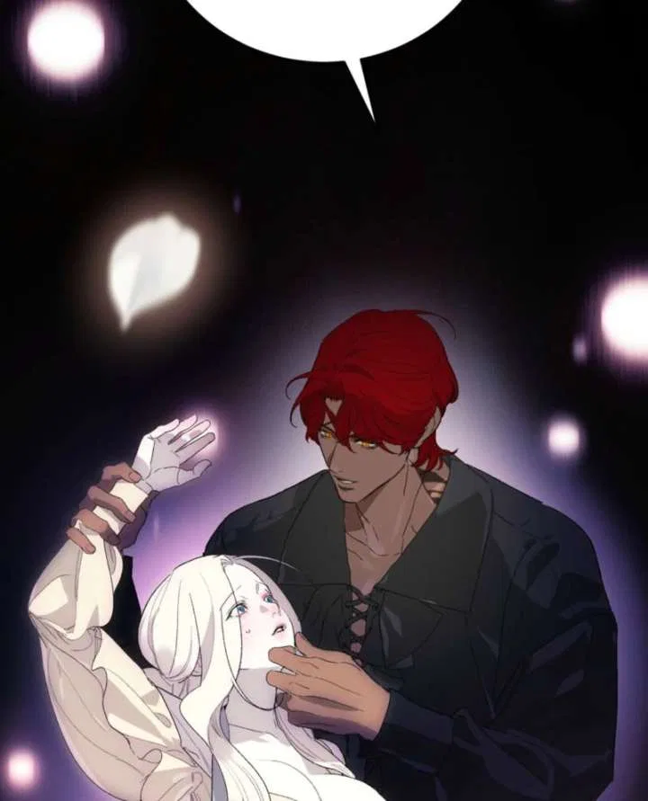 To You Who Will Ruin Me Chapter 7 – Page 72