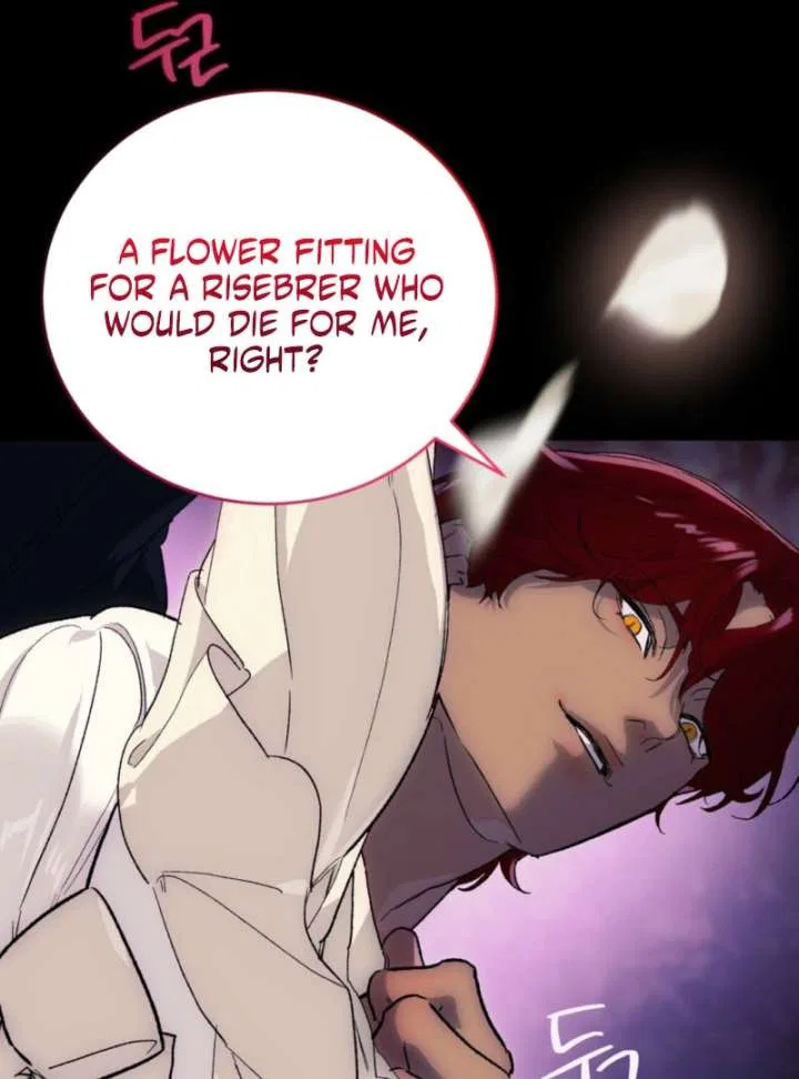 To You Who Will Ruin Me Chapter 7 – Page 74