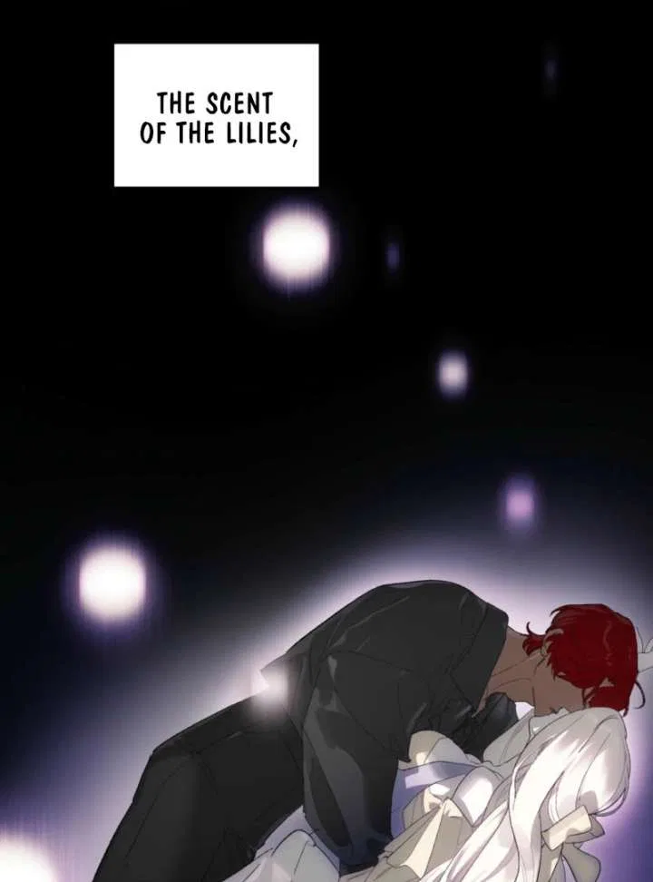 To You Who Will Ruin Me Chapter 7 – Page 76