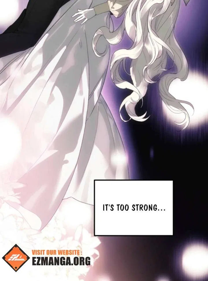 To You Who Will Ruin Me Chapter 7 – Page 77