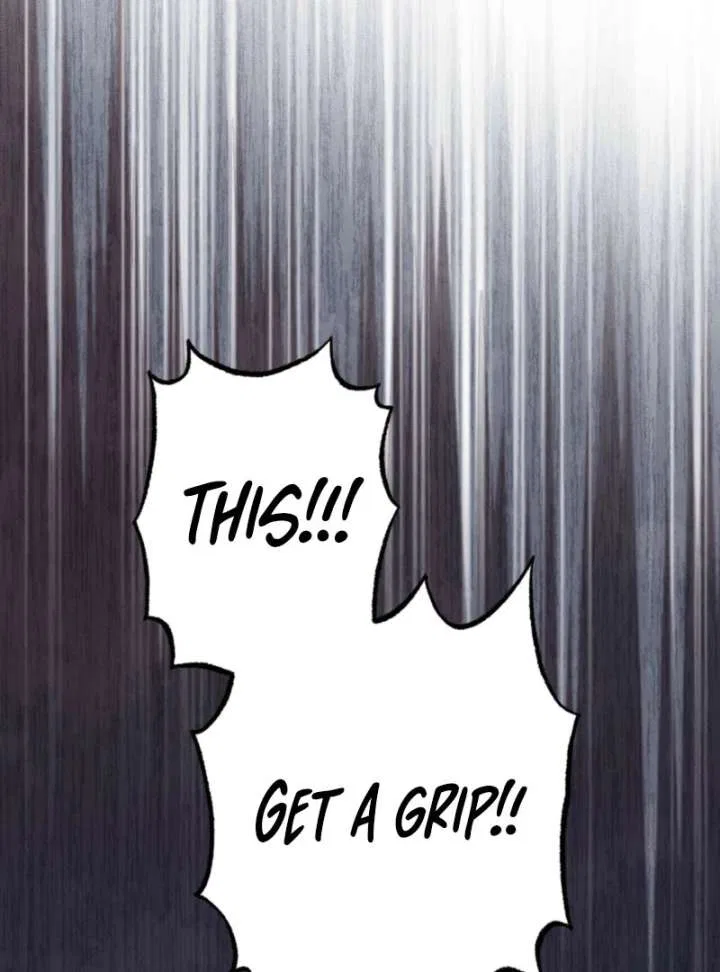 To You Who Will Ruin Me Chapter 7 – Page 79