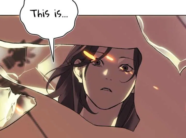 To You Who Will Ruin Me Chapter 7 – Page 85