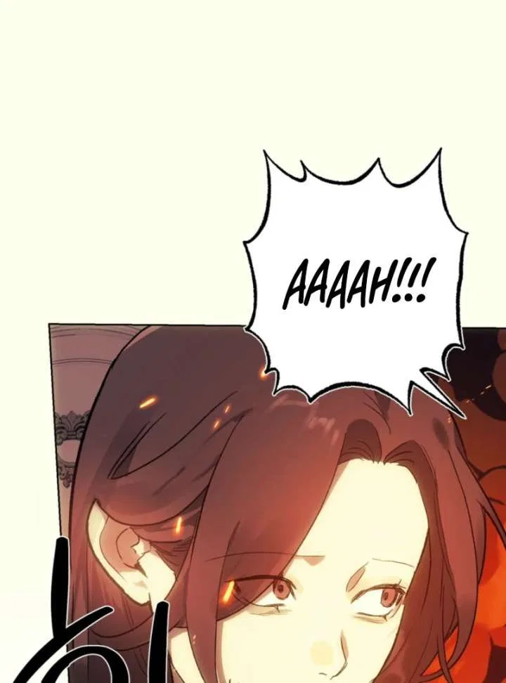 To You Who Will Ruin Me Chapter 7 – Page 89