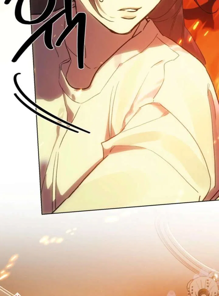 To You Who Will Ruin Me Chapter 7 – Page 90