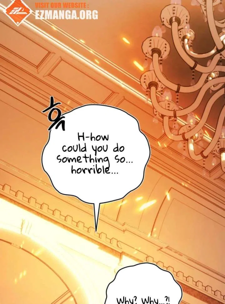 To You Who Will Ruin Me Chapter 7 – Page 91
