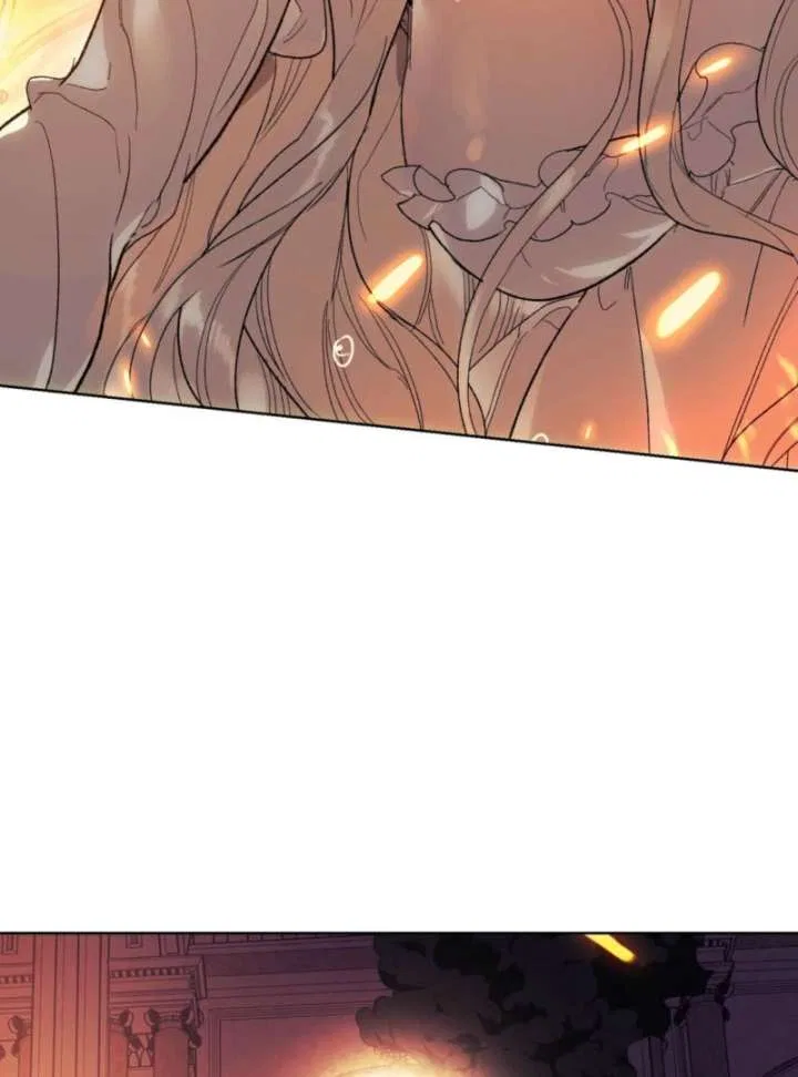 To You Who Will Ruin Me Chapter 7 – Page 93