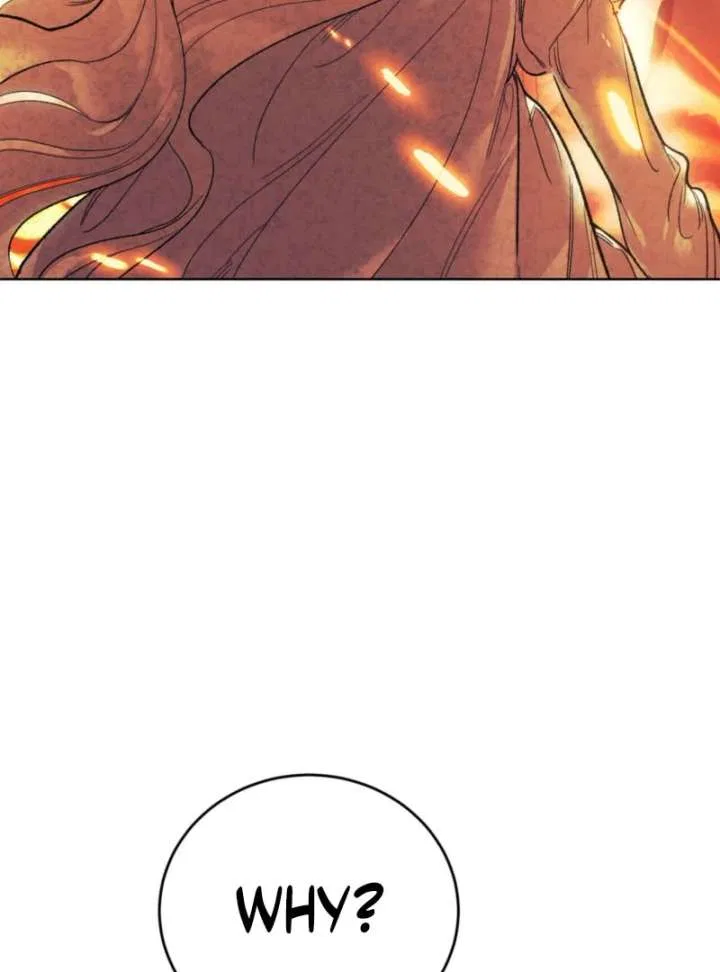 To You Who Will Ruin Me Chapter 7 – Page 95