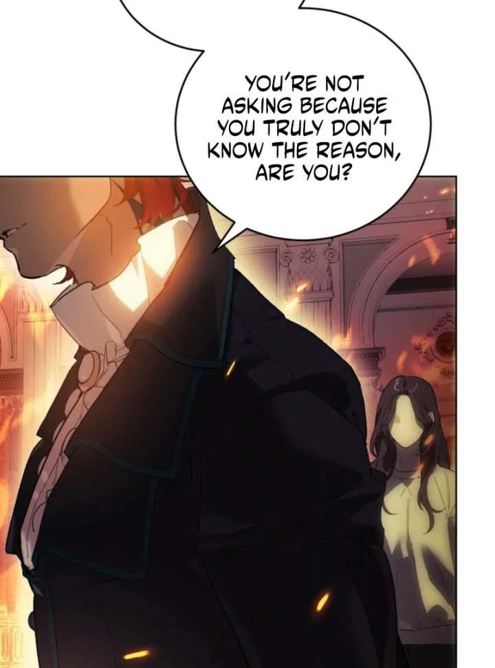 To You Who Will Ruin Me Chapter 7 – Page 96