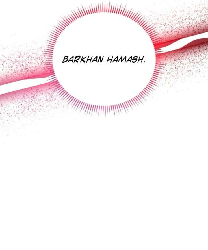 To You Who Will Ruin Me Chapter 7 – Page 98