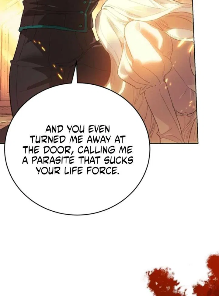 To You Who Will Ruin Me Chapter 7 – Page 100