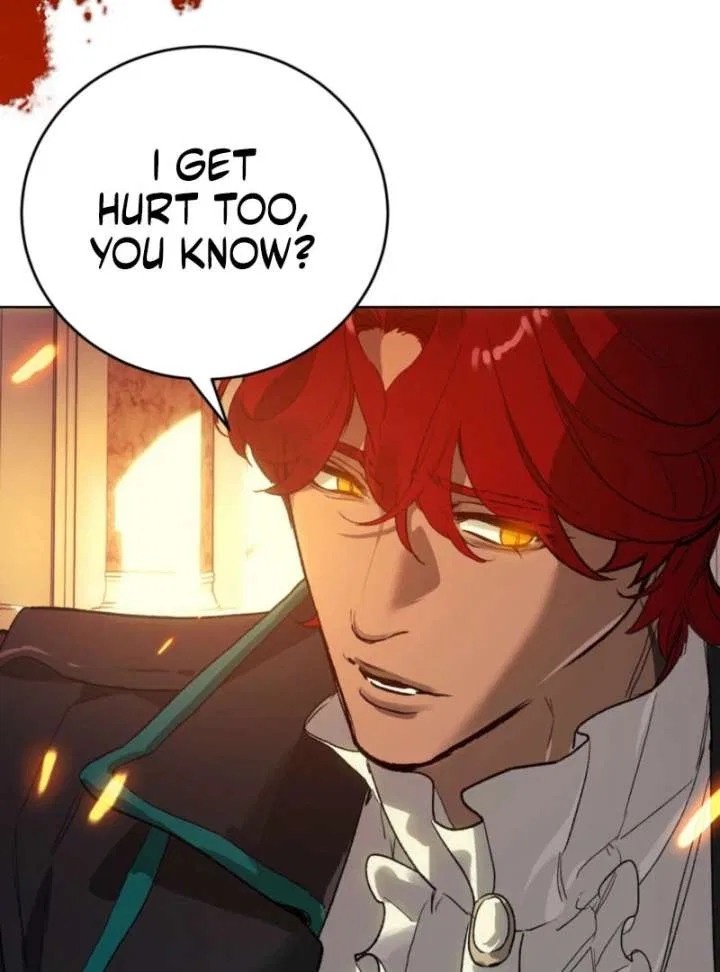 To You Who Will Ruin Me Chapter 7 – Page 102