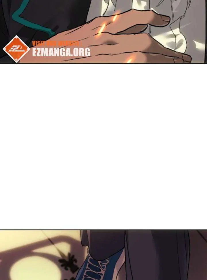 To You Who Will Ruin Me Chapter 7 – Page 103