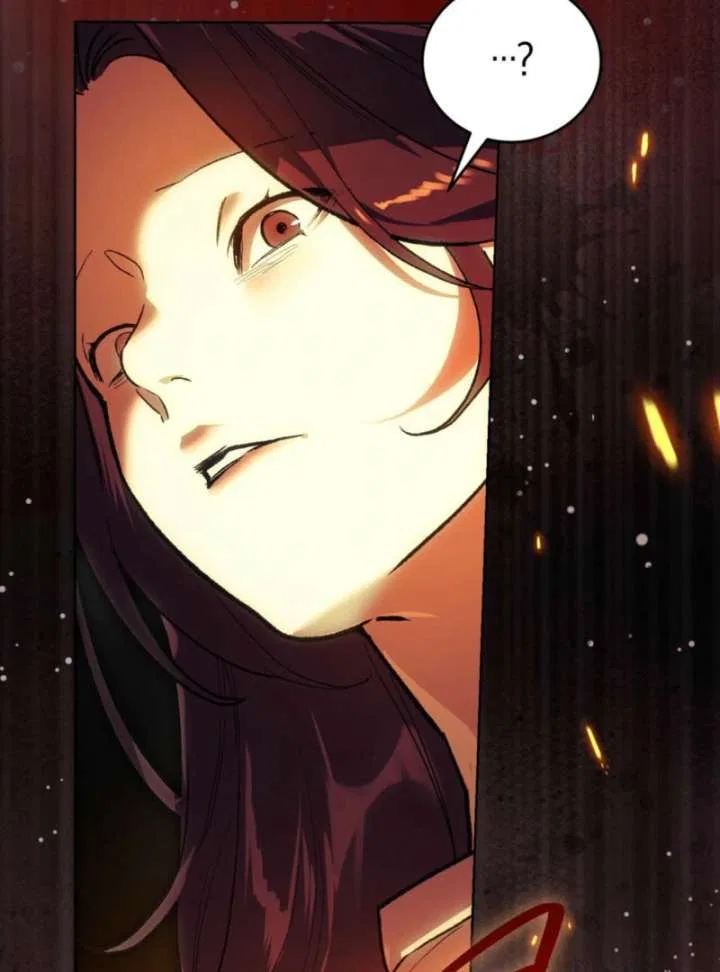 To You Who Will Ruin Me Chapter 7 – Page 105