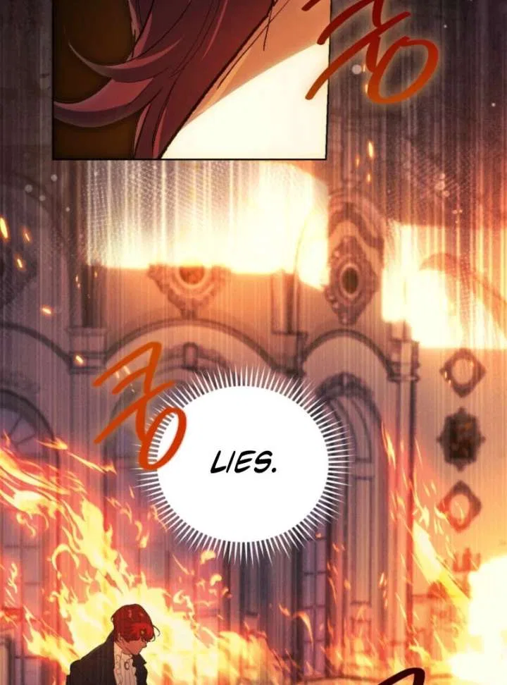 To You Who Will Ruin Me Chapter 7 – Page 106