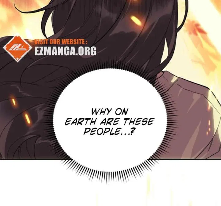 To You Who Will Ruin Me Chapter 7 – Page 109