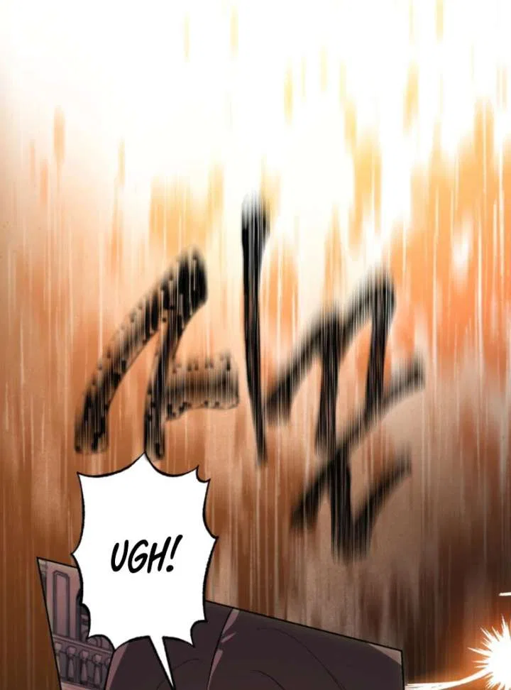 To You Who Will Ruin Me Chapter 7 – Page 110