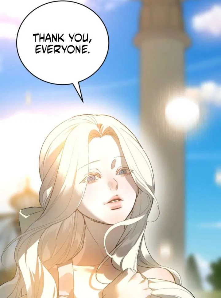 To You Who Will Ruin Me Chapter 7 – Page 118