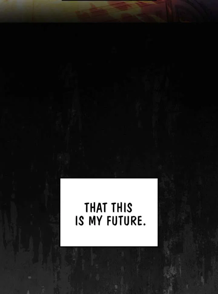 To You Who Will Ruin Me Chapter 7 – Page 124