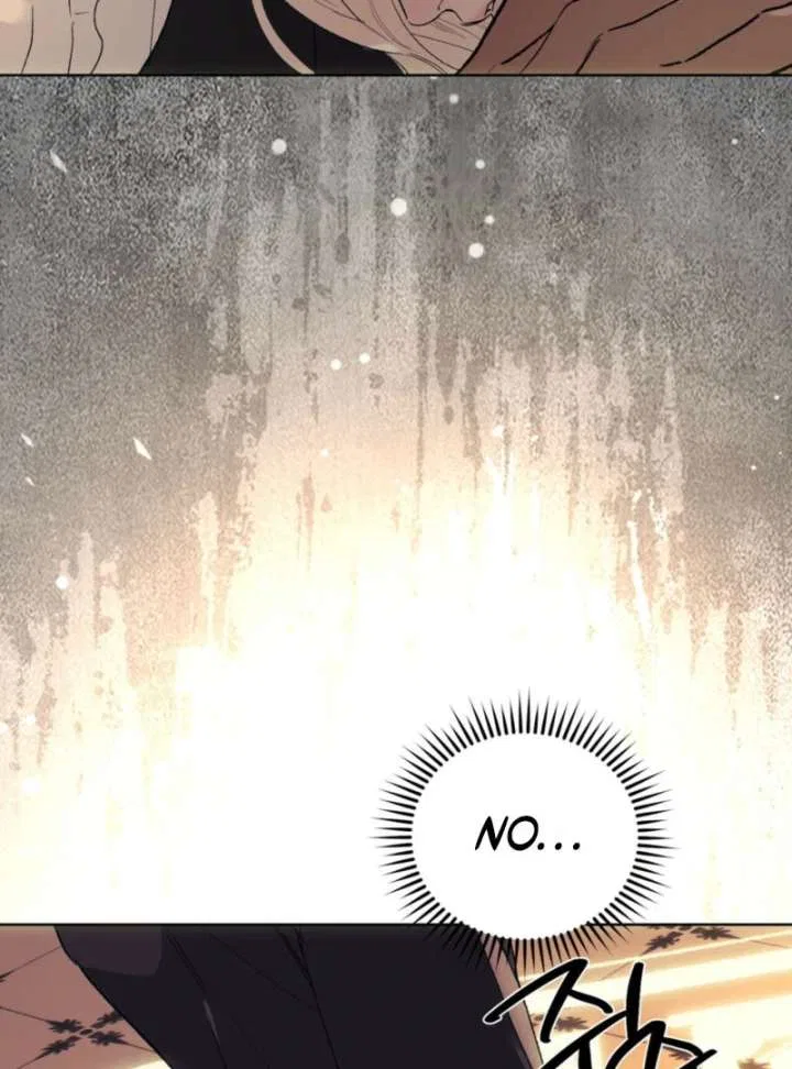 To You Who Will Ruin Me Chapter 7 – Page 126