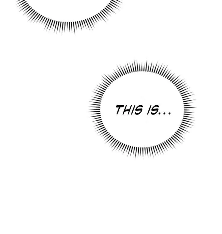 To You Who Will Ruin Me Chapter 7 – Page 128