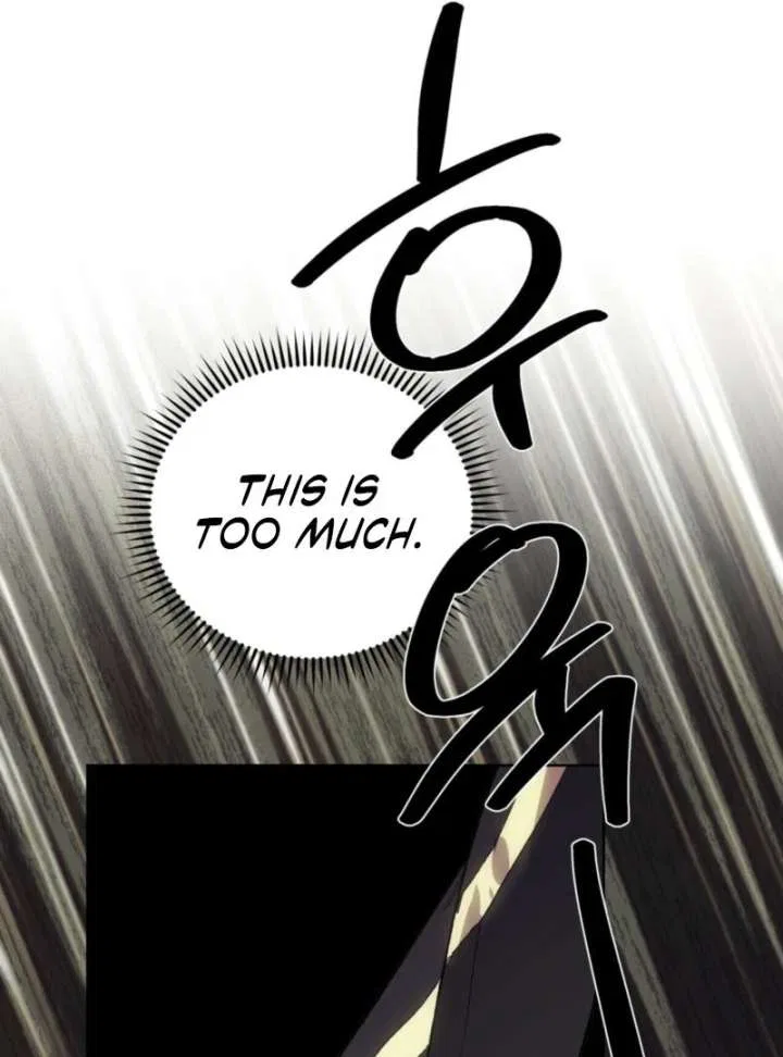 To You Who Will Ruin Me Chapter 7 – Page 129