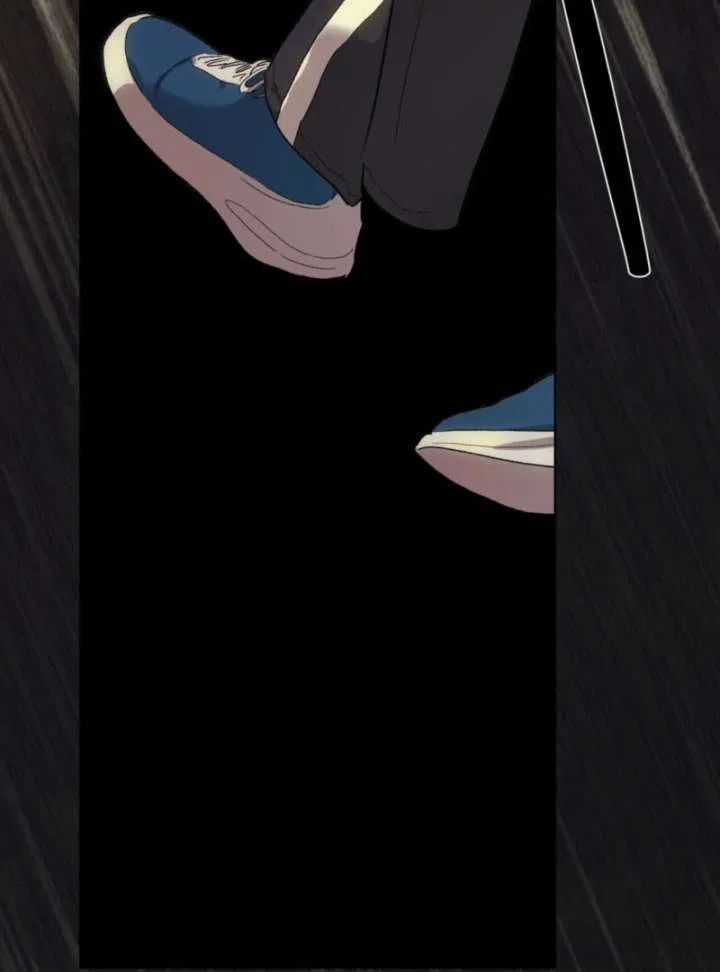 To You Who Will Ruin Me Chapter 7 – Page 130