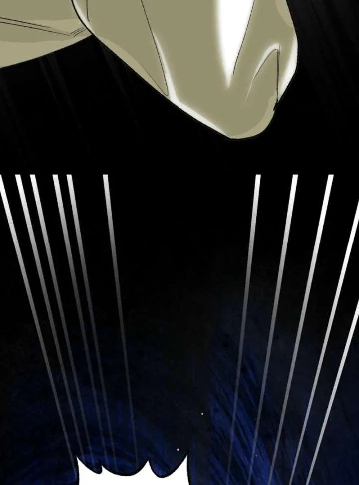 To You Who Will Ruin Me Chapter 7 – Page 132