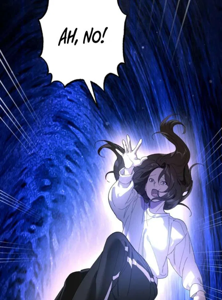 To You Who Will Ruin Me Chapter 7 – Page 133
