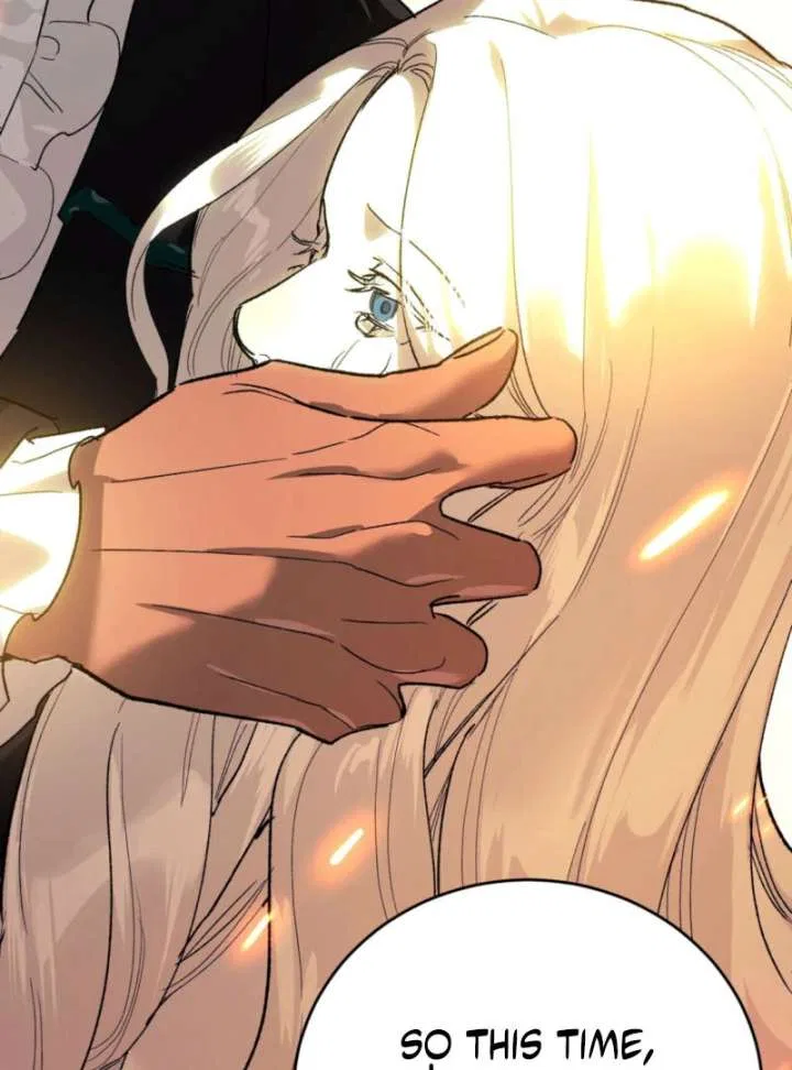To You Who Will Ruin Me Chapter 7 – Page 137