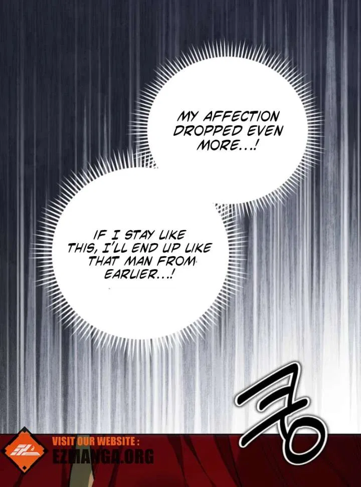 To You Who Will Ruin Me Chapter 4 – Page 4