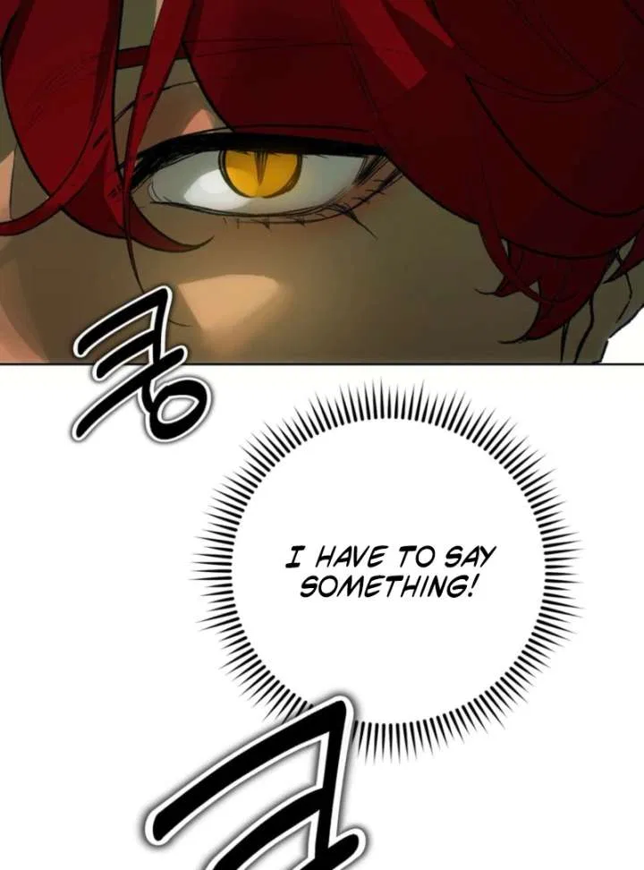 To You Who Will Ruin Me Chapter 4 – Page 5