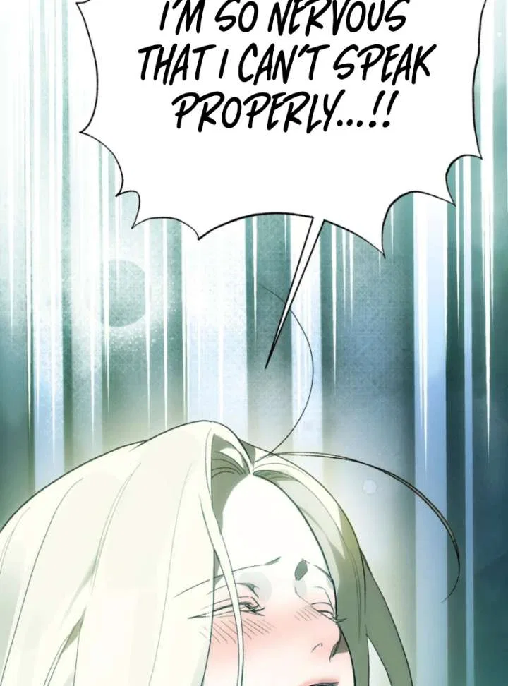 To You Who Will Ruin Me Chapter 4 – Page 7