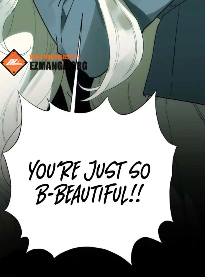 To You Who Will Ruin Me Chapter 4 – Page 9