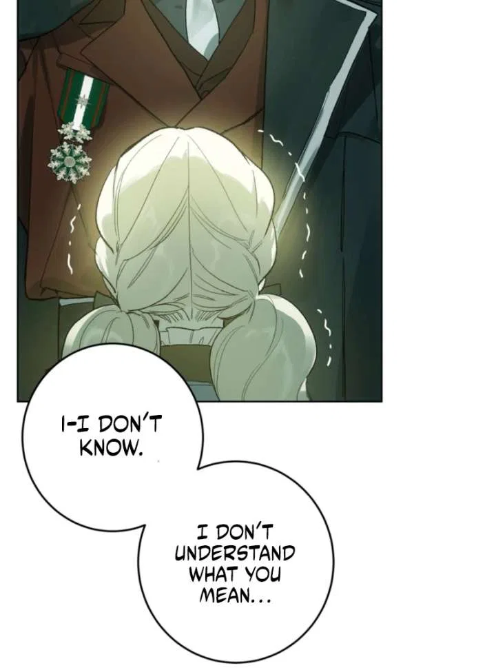 To You Who Will Ruin Me Chapter 4 – Page 19